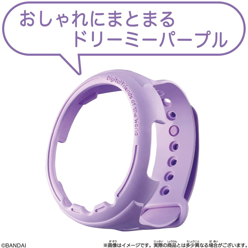 61PEWLNTxYL._AC_SL1500_