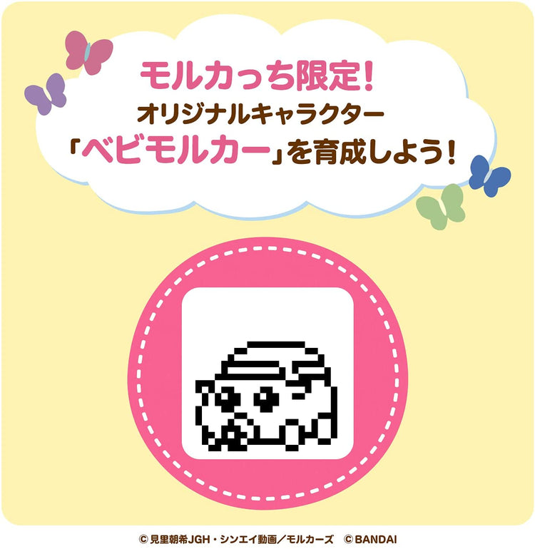 61QFBuqX2ZS._AC_SL1500_