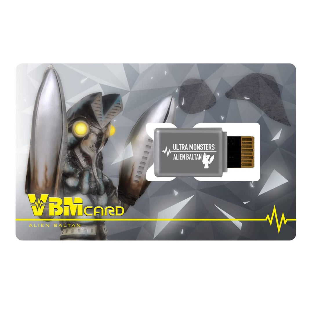 61R8EkP2FQL._AC_SL1500_