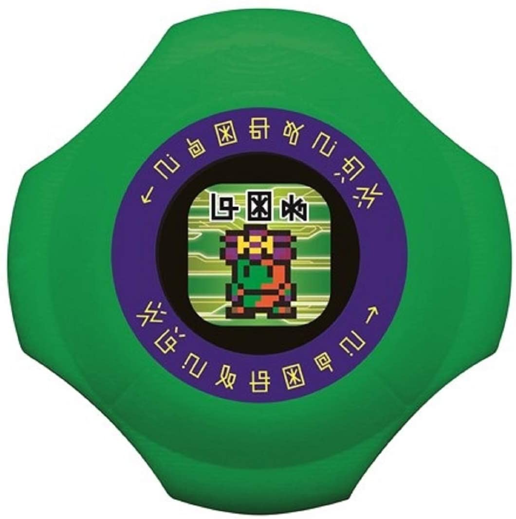 61Rc-XtNWwL._AC_SL1200_