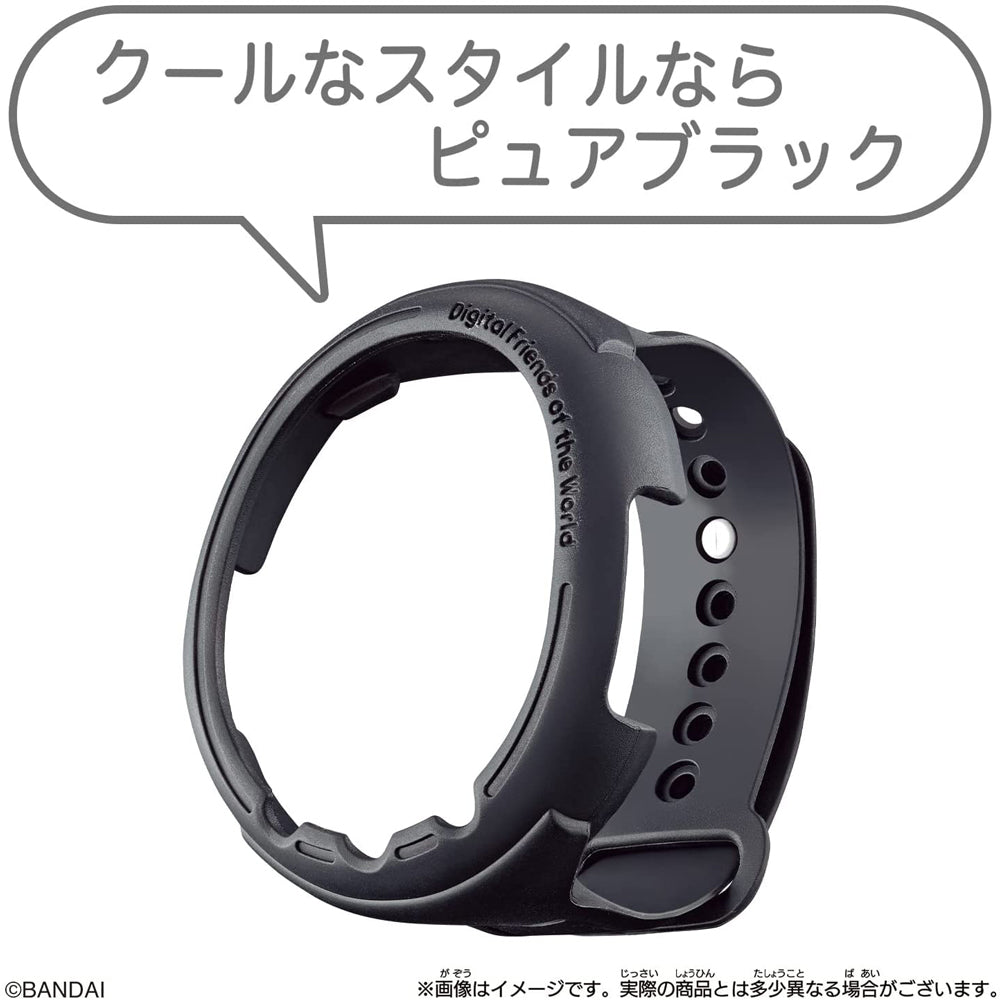 61XdEb3WieL._AC_SL1500_