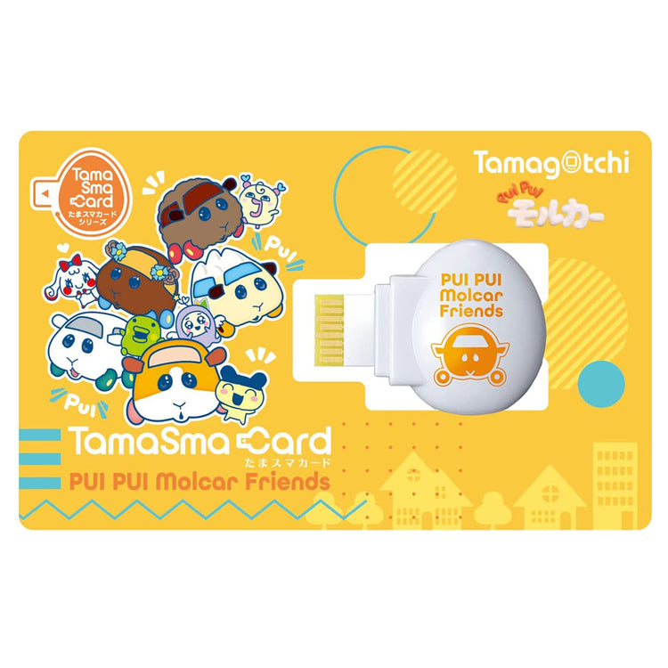 61XuccWUXIL._AC_SL1500_