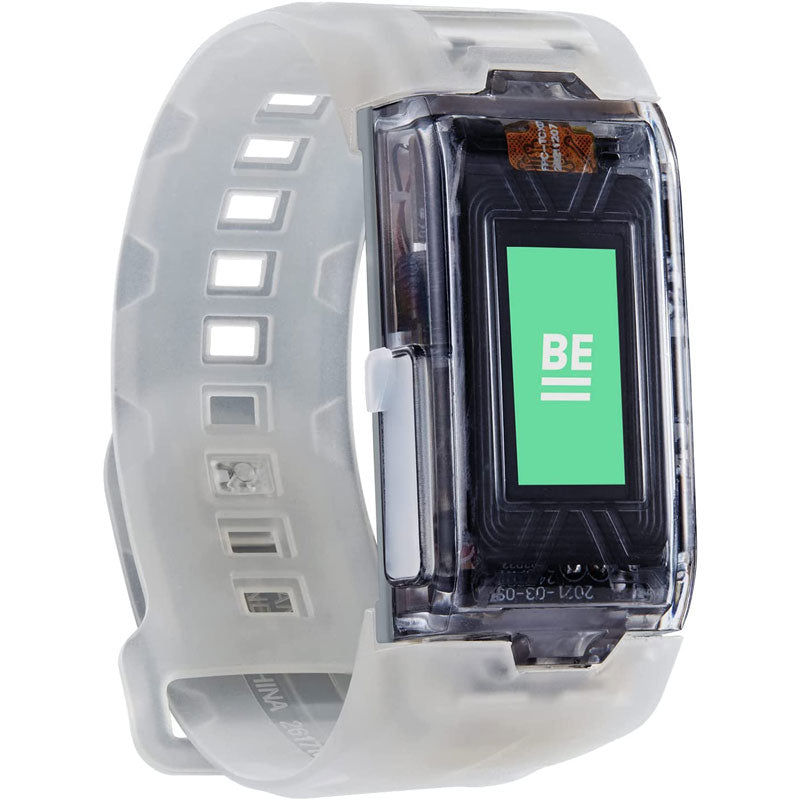 [NUEVO] PULSERA VITAL BE [26 NOV 2022] Bandai Japón