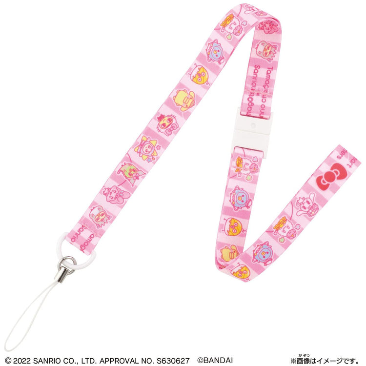 61bkSQ6qU-L._AC_SL1500_