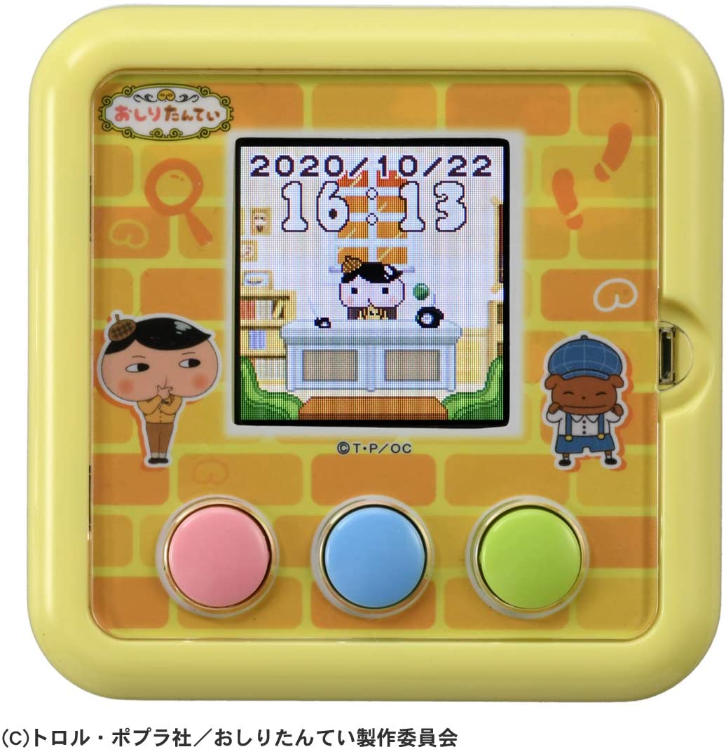 61cVW5DwX5L._AC_SL1100_