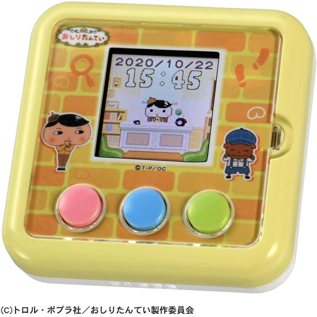 61ciwE79m+L._AC_SL1100_