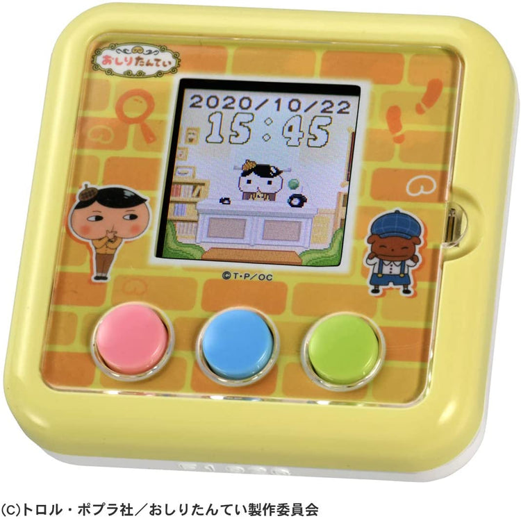 入手困難　新品 WHAT WE WANT TENtoTEN KATORI 入手困難新品 WHAT WE WANT TENtoTEN KATORI Amazon.co.jp