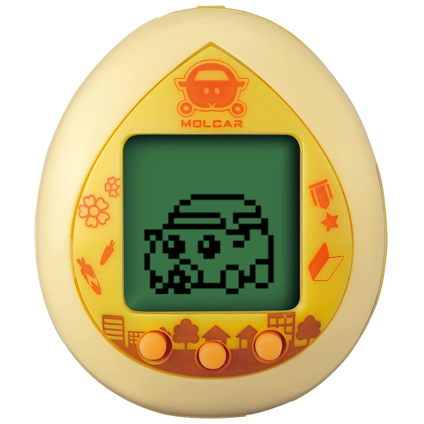 61f98YbPXmS._AC_SL1500_