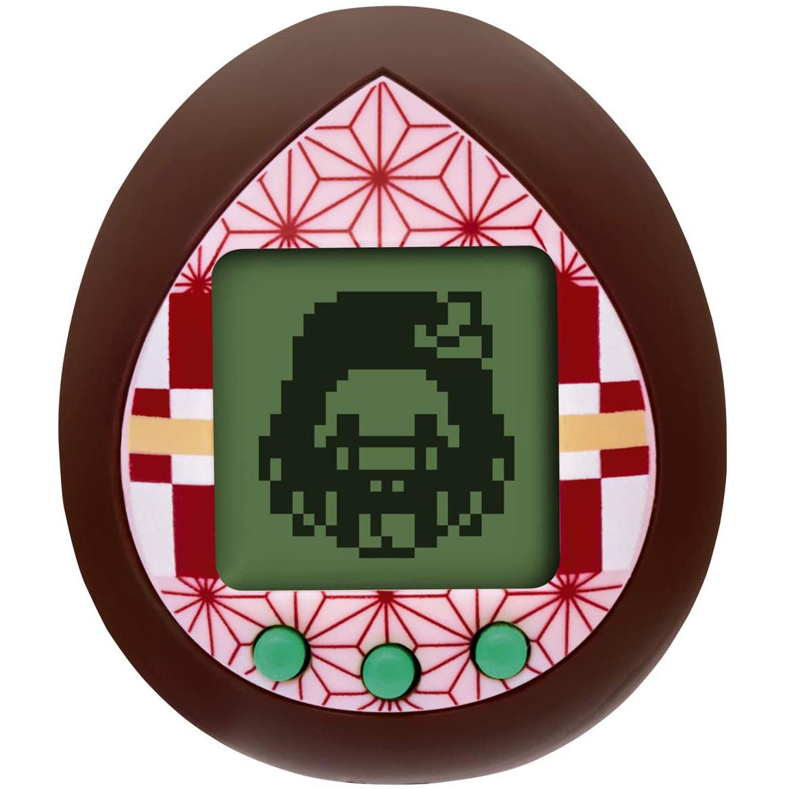 61fEgbhzcaL._AC_SL1200_