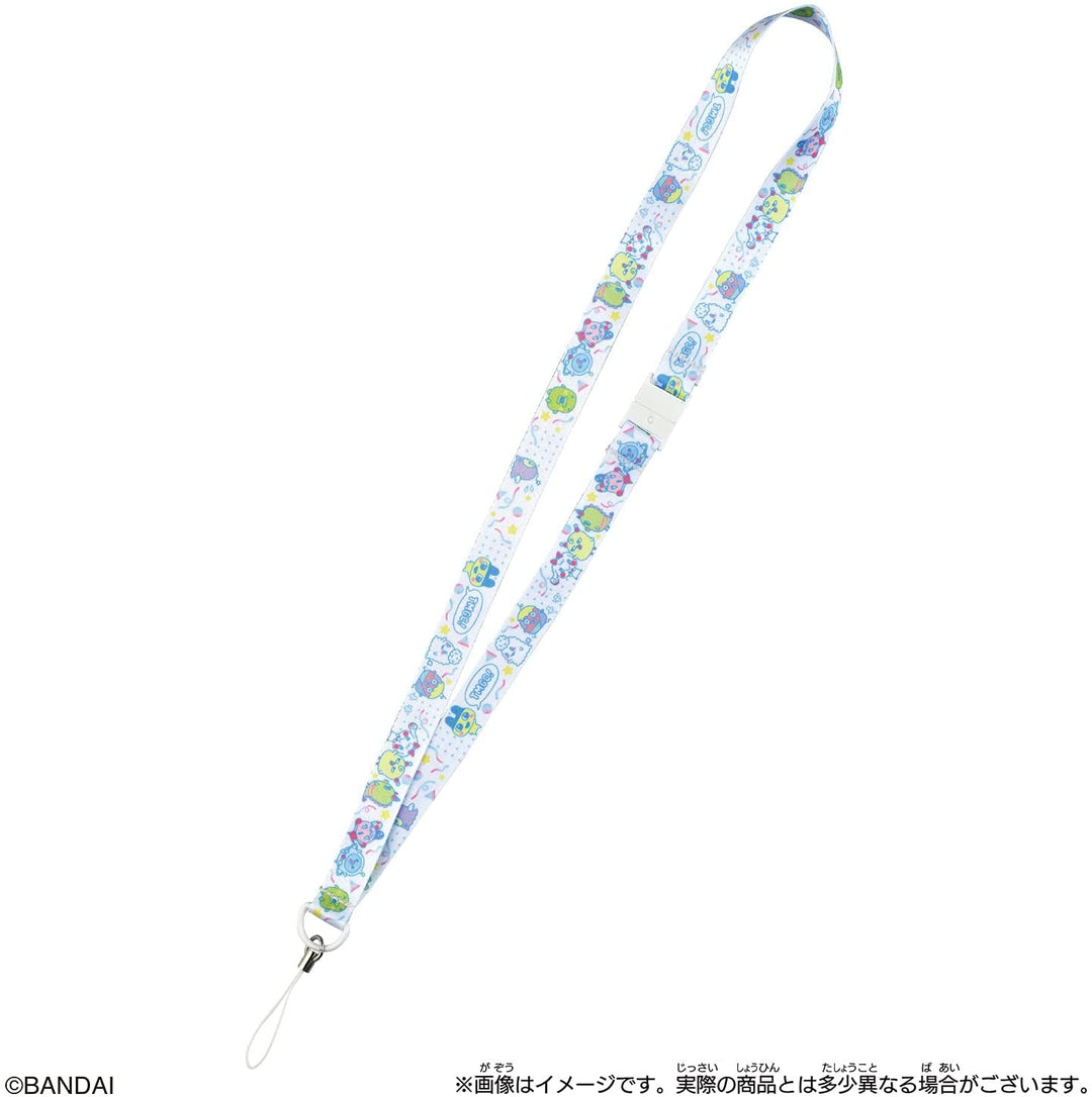 61iGAiCDEEL._AC_SL1500_