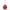 61jZQVcfsqL._AC_SL1500_