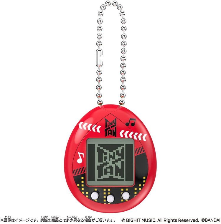 61jZQVcfsqL._AC_SL1500_