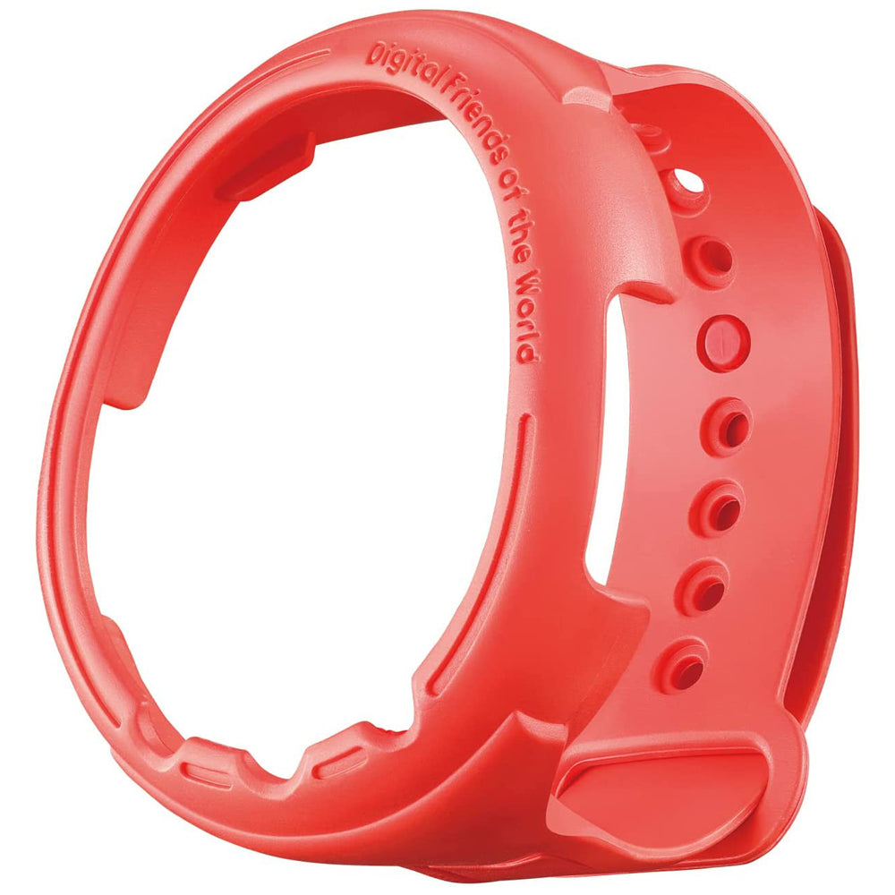 61mF3hP6qdL._AC_SL1500_