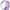 61maIMsTbeL._AC_SL1500_