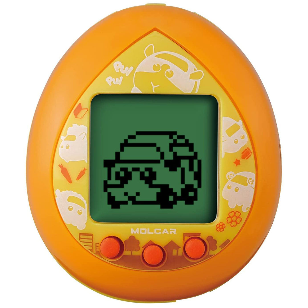 61oapSK3KlS._AC_SL1500_