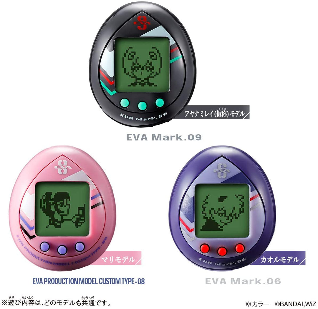 61rKKkJNIUL._AC_SL1200_