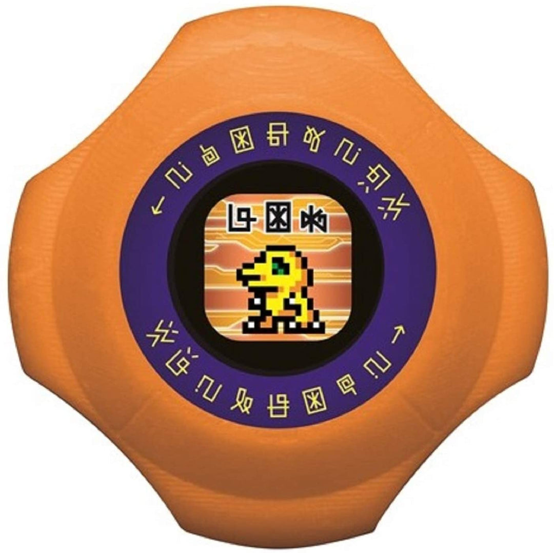 61s3xAAHCML._AC_SL1500_