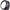 61sanIp8qLL._AC_SL1500_