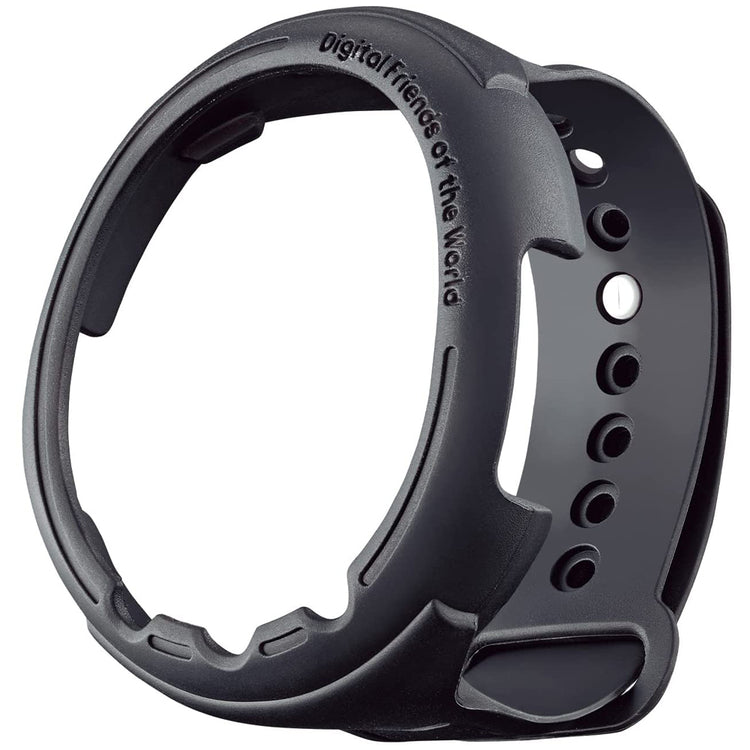 61sanIp8qLL._AC_SL1500_