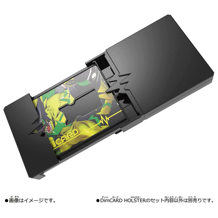 61whPDnTWPS._AC_SL1500_