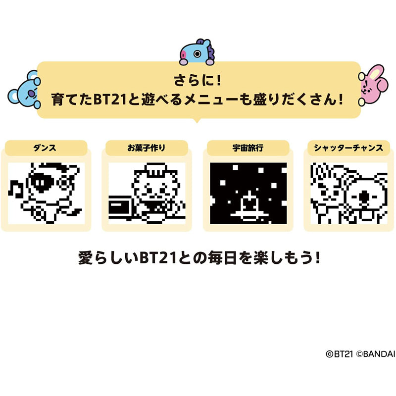 61xaABilEnS._AC_SL1500_