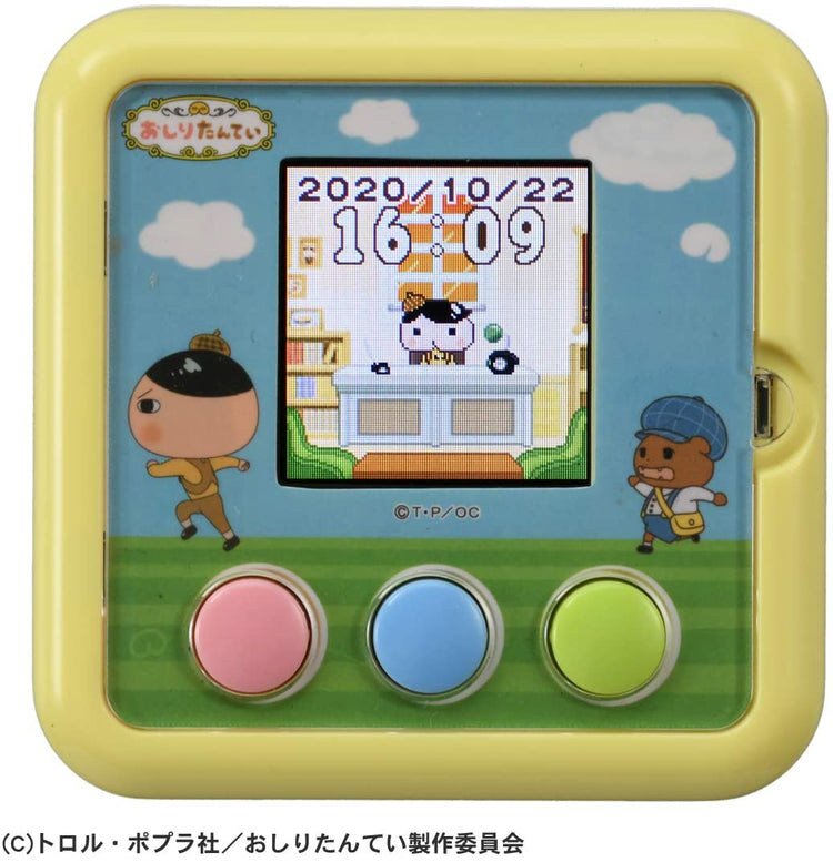 61xy+As3YKL._AC_SL1100_