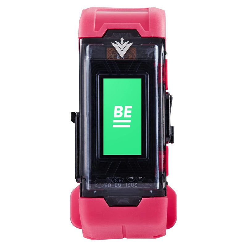 NEW] VITAL BRACELET BE - Digivice -VV- [NOV 26 2022] Bandai Japan