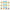 6_12253_o_1fl50dnp31htq1sgr1l1e1qb1kmn5c
