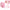 712IVI3HPQL._AC_SL1500_
