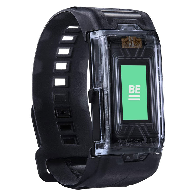 NEW] VITAL BRACELET BE [NOV 26 2022] Bandai Japan – JYW TMGC