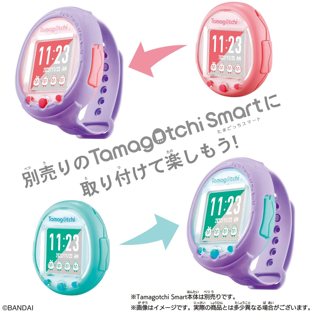 718Ua4bnz5L