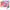 71ARkkidv1L._AC_SL1500_