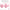 71CCSPlUKmL._AC_SL1500_