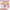 71DVCi2PYkL._AC_SL1200_