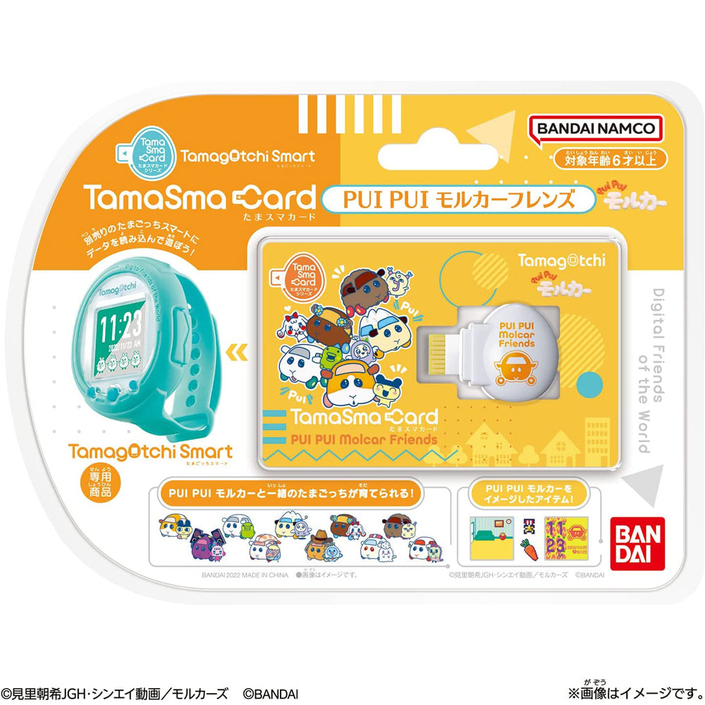 71KJNESo7PL._AC_SL1500_