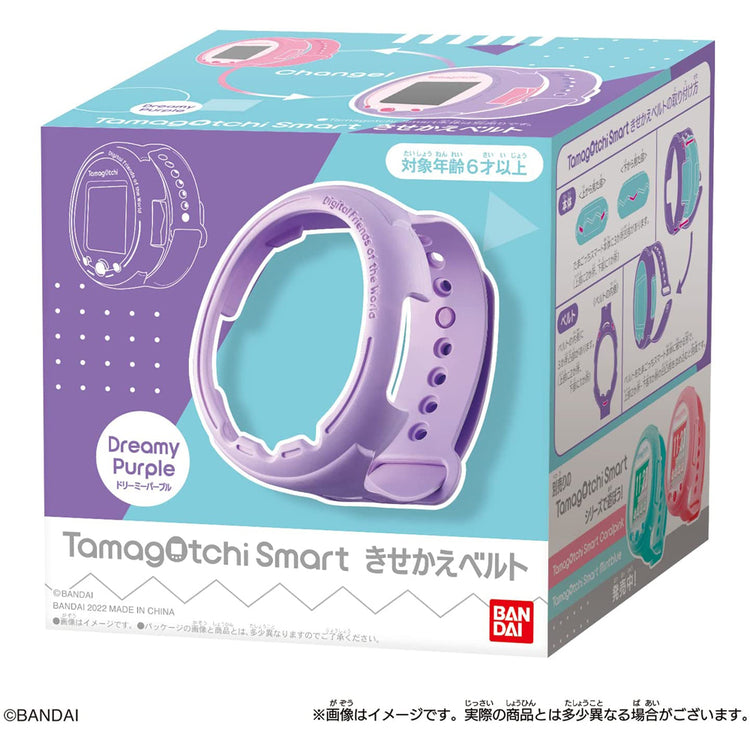 71KqNT+XpsL._AC_SL1500_