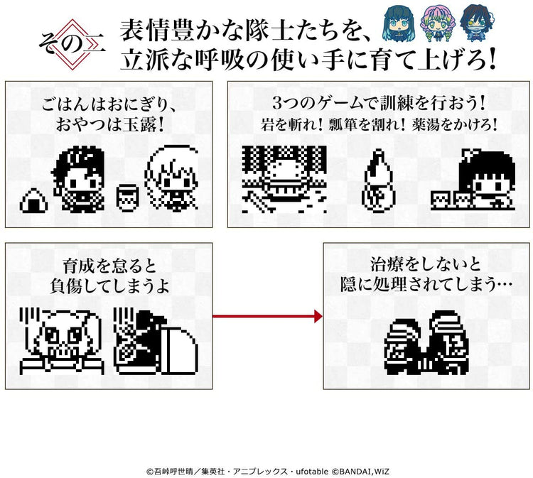 71LgnZ9xzIL._AC_SL1200_