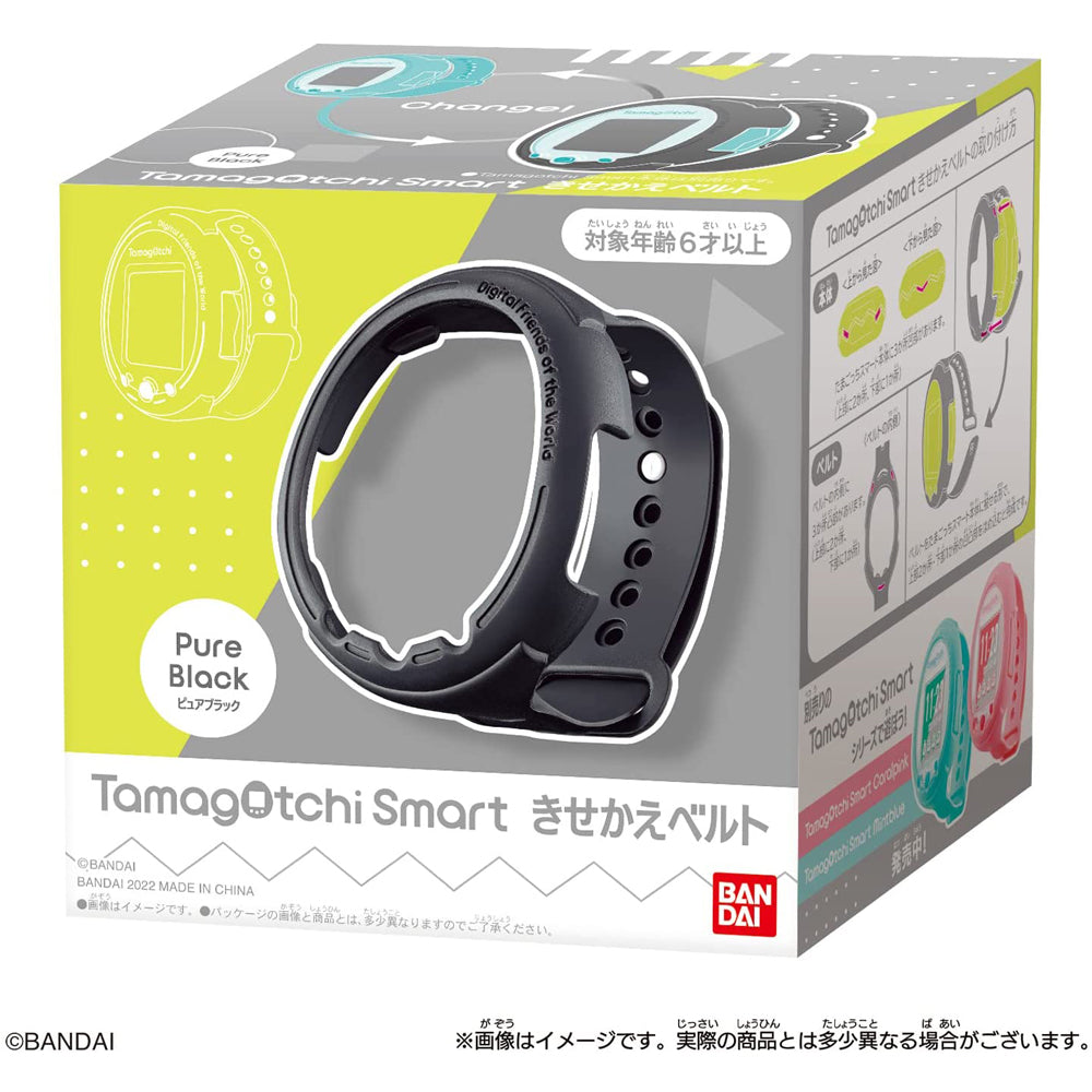 71M4uLnRA7L._AC_SL1500_