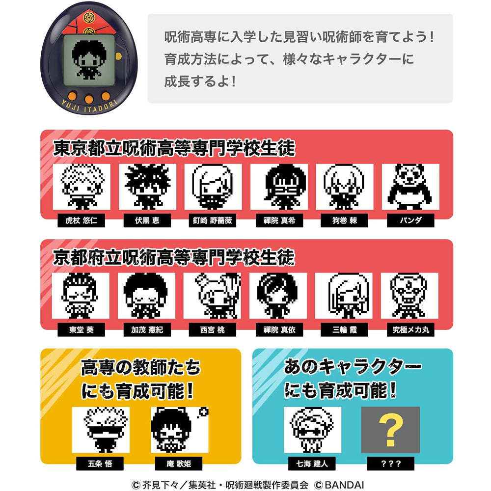 71N2tT7CZbL._AC_SL1500_