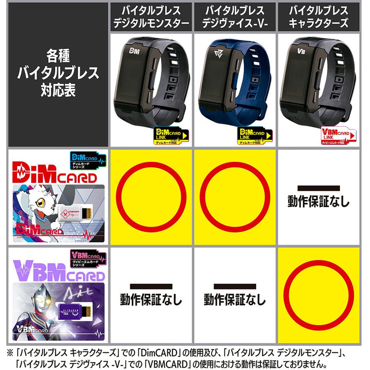 71QfxrwqC8L._AC_SL1200_