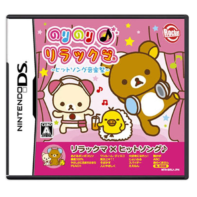 71R6sP1UMOL._AC_SL1000_