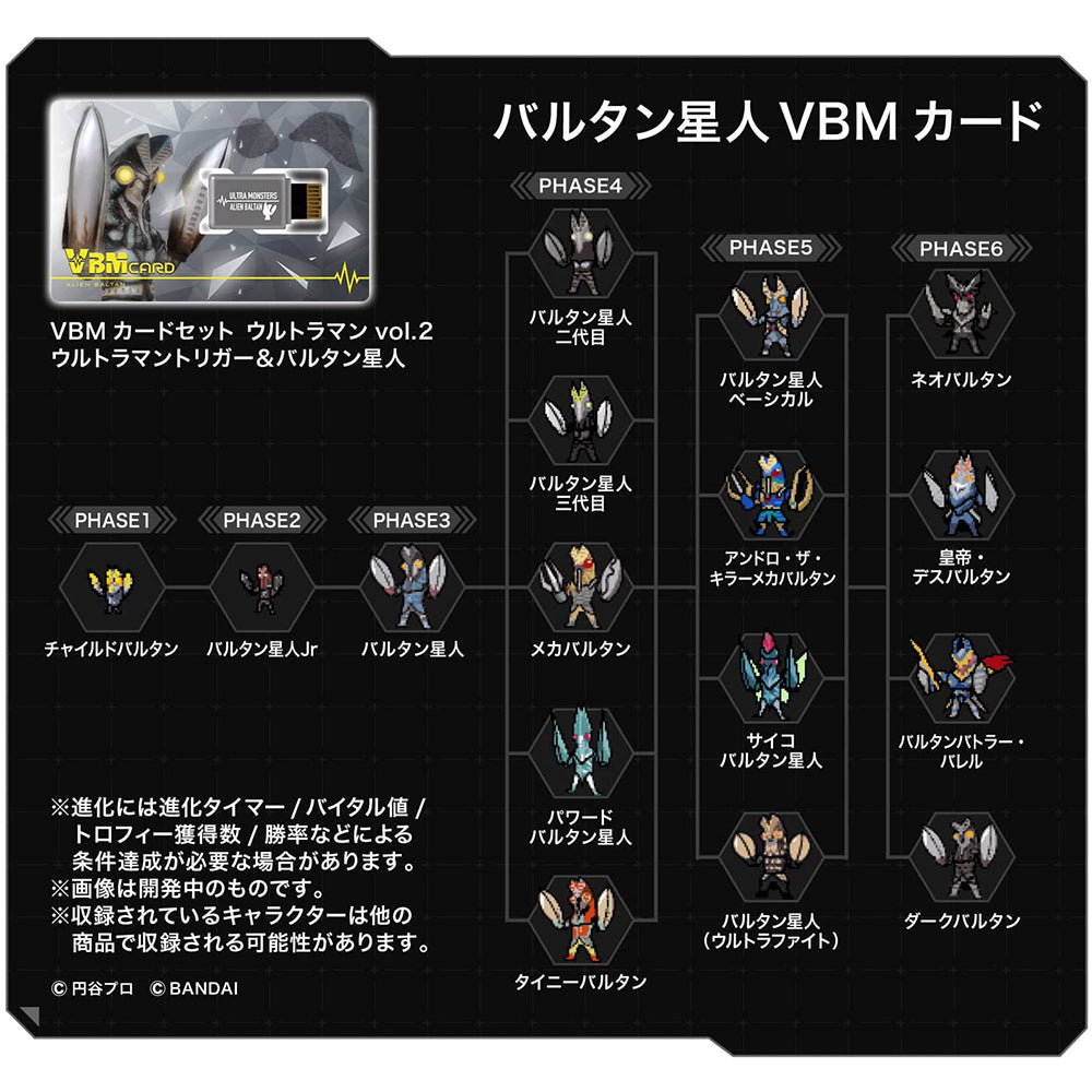 71U2QOmXi+L._AC_SL1500_