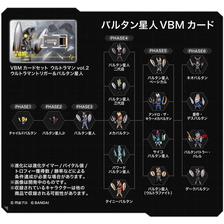 71U2QOmXi+L._AC_SL1500_