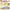 71WtdsgL48L._AC_SL1200_ (1)
