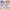 71YvGl6XXVL._AC_SL1200_ (1)