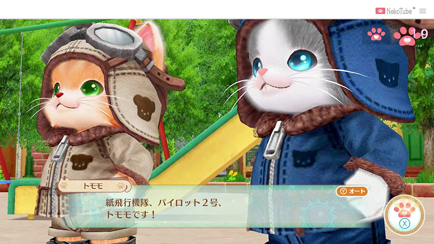 71ZRebYgWfL._SL1500_