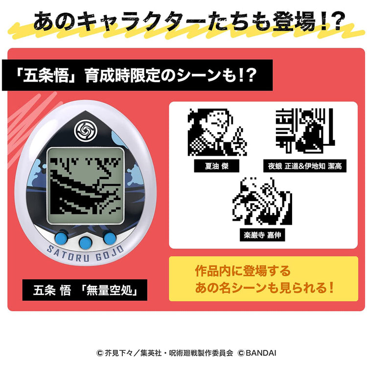 71Zwq1cM+vL._AC_SL1500_