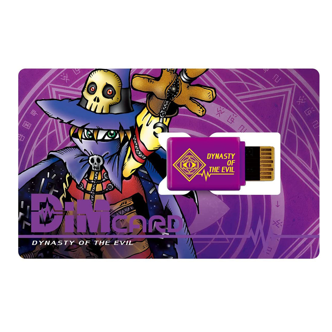 71cEmEjmn2S._AC_SL1500_