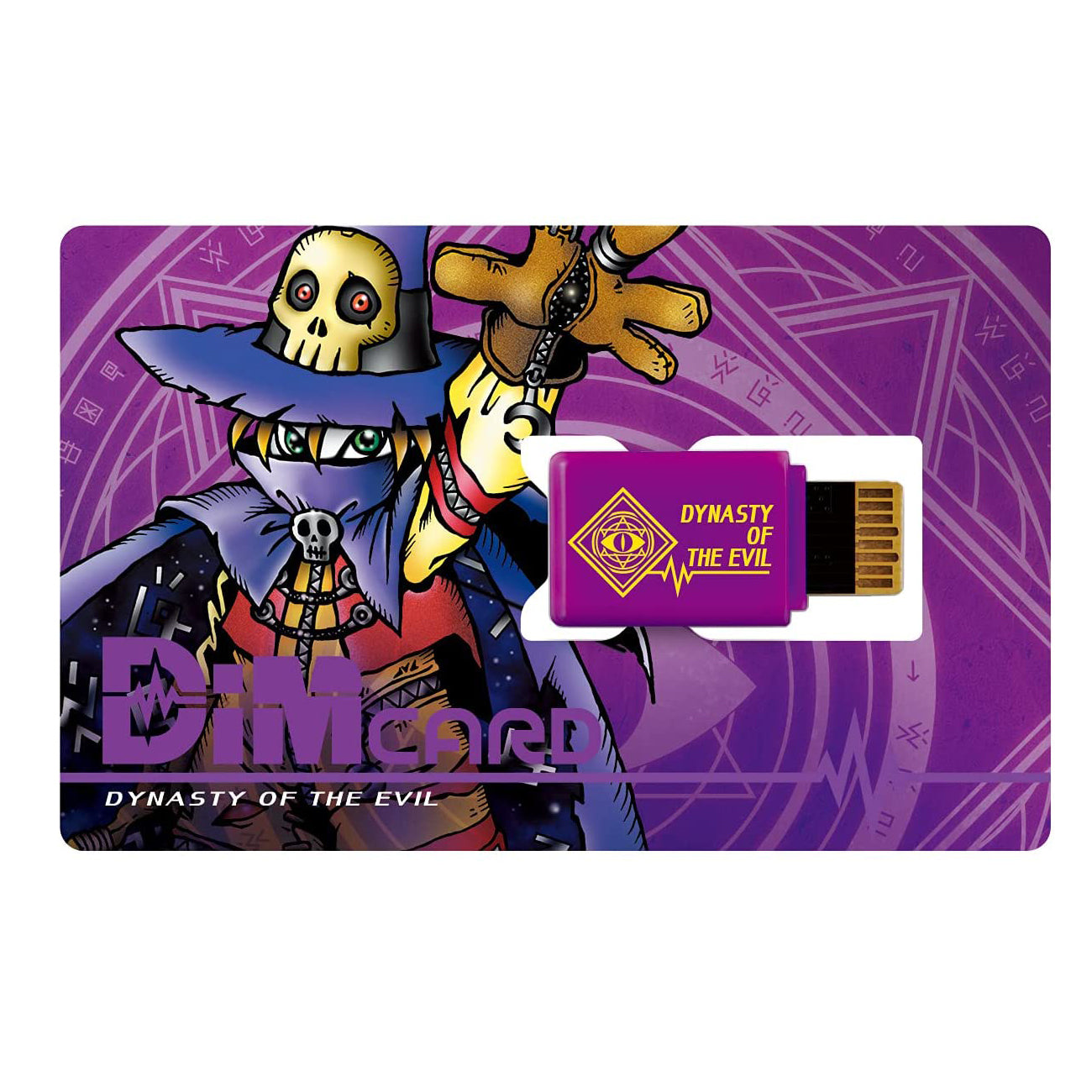 71cEmEjmn2S._AC_SL1500_