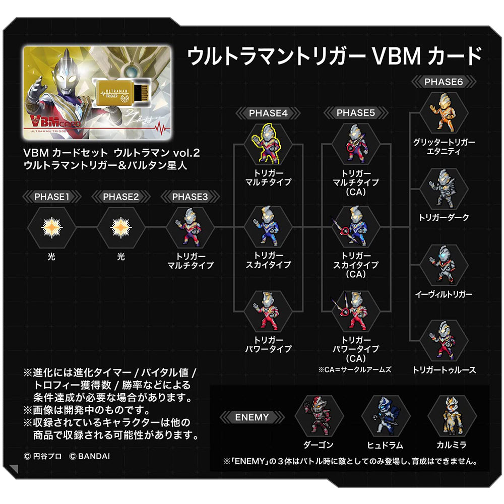 71d8fq9WFSL._AC_SL1500_